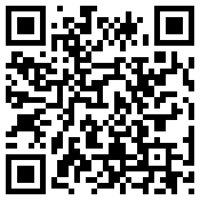 qrcode für LINDY 43318 - USB 3 2 Gen 2x2 NVMe 2 SSD Enclosure Convert NVMe 2 SSD a portable USB 3