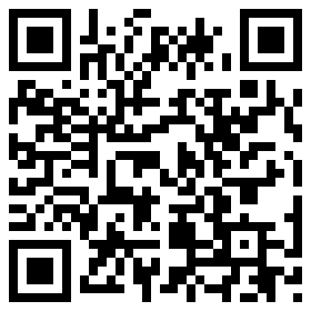 qrcode für LINDY 43319 - USB 3 2 Gen 2 Type Mini Docking Easily connect peripherals MS Surface