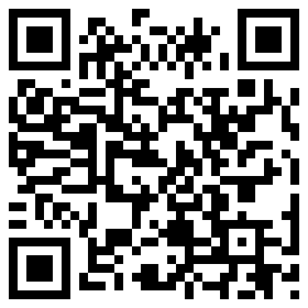 qrcode für Aruba Networks JL820A - HPE Aruba 4000i POE 54VDC 480W 100 240VAC DIN Power Supply