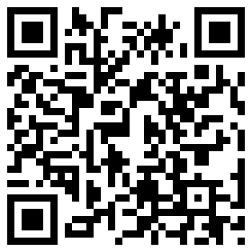 qrcode für KOPP 935504019