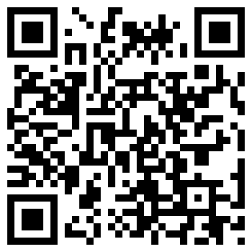 qrcode für KOPP 937504011