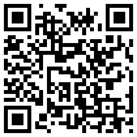 qrcode für LINDY 43326 - USB 3 2 Type Laptop Micro Dock 1 4m USB PD Charging Cable