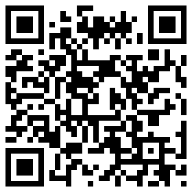 qrcode für LINDY 43327 - USB Type HDMI 8K Converter Connect 8K HDMI display computers USB Type