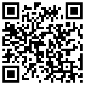 qrcode für Rittal 8620094
