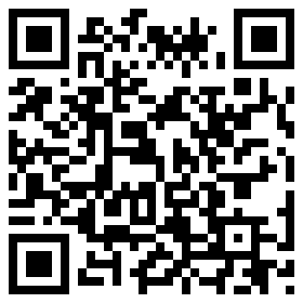 qrcode für Infortrend GSEP1050000C-8B32