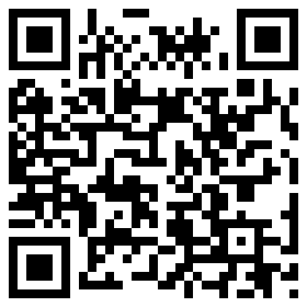 qrcode für LINDY 43335 - USB 3 2 Type & A SD / Micro SD Card Reader