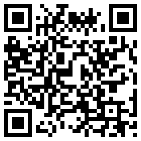 qrcode für Maico 0180.0623