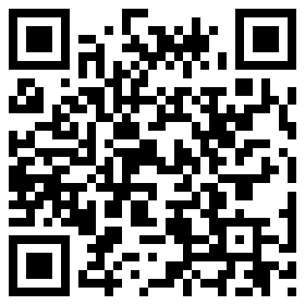 qrcode für LINDY 38330 - 9 Port HDMI 10 2G Multi view Switch