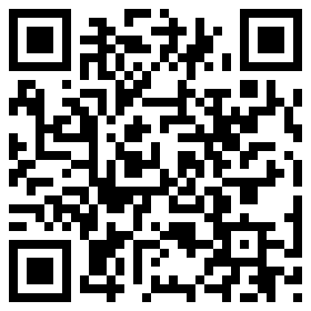 qrcode für Jou Jye Computer JOUJYE JJ 36TM SATA SAS II III case 8 6cm 14 6cm 3XHDD 2 5inch 3 5inch - JJ-N-36TM