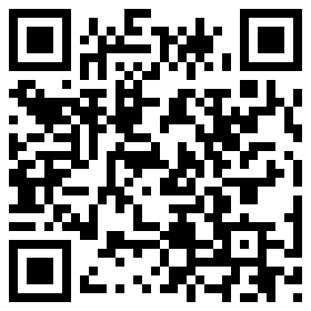 qrcode für LINDY 43337 - USB Type DP 1 4 Converter