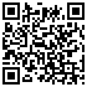 qrcode für LINDY 42675 - USB 4 Port Serial Converter