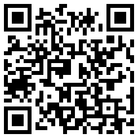 qrcode für Delock 85167 - Easy USB cable 2 0 A (angled right/left) > 0 5m black