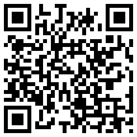 qrcode für LINDY 43339 - USB Type HDMI 4K60 Converter