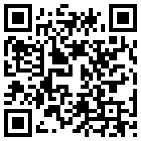 qrcode für Rittal 9672318