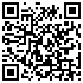 qrcode für Rittal 9055310
