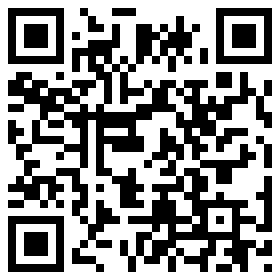 qrcode für AZON 10162 - Pronto Neon DTF printing A4/A3 Resoliution 720dpi 1440dpi Speed A4 Size
