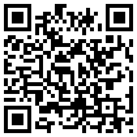 qrcode für AZON 10101 - Pronto DTF printing A4/A3 Resolution 720dpi 1440dpi Speed A4 Size 720dpi