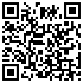 qrcode für AZON 10119 - Pronto Magenta 500ml