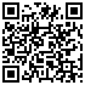 qrcode für AZON 10120 - Pronto Yellow 500ml