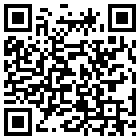 qrcode für AZON 10121 - Pronto Black 500ml