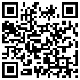 qrcode für LINDY 41094 - DisplayPort 1 4 HDMI 8K Active Converter