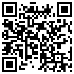 qrcode für Aruba Networks HPE Aruba CX 10000 48Y6C FB 6F 2PS Bdl EU en - R8P13A#ABB
