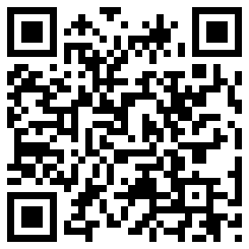 qrcode für Aruba Networks HPE Aruba CX 10000 48Y6C BF 6F 2PS Bdl EU en - R8P14A#ABB