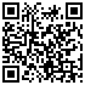 qrcode für LINDY 38319 - Mini DisplayPort HDMI Converter