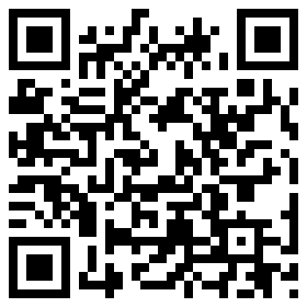 qrcode für LINDY 39307 - 2 Port HDMI 4K60 & USB KVM Switch