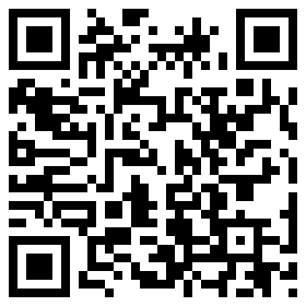qrcode für AZON 10144 - Pronto Yellow Neon 500ml