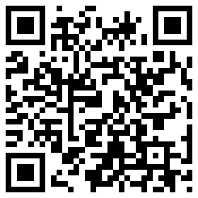 qrcode für AZON 10159 - Pronto Nano powder Black 450g