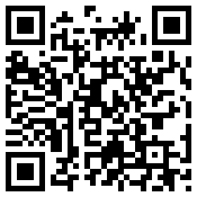 qrcode für AZON 10112 - Pronto Polyethylene terephthalate PET A4 210x297mm 200 sheets transfer