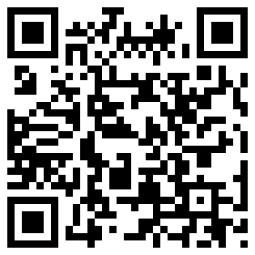 qrcode für AZON 10113 - A3 Pet Film 100sheets