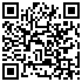 qrcode für Cellpack NR 90 RT - Cell Pack 19x50 red cloth tape 146050 90