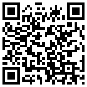 qrcode für HP U9RM9E - 4y Nbd w/DMR PgWd Ent Clr 76x SVC