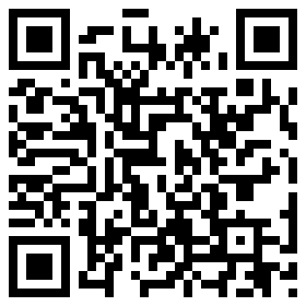 qrcode für HP U9RL0PE - 2yPW ChnlRmtPart PgWd Ent Clr 78x SVC