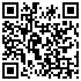 qrcode für HP U9RK9PE - 1yPW ChnlRmtPart PgWd Ent Clr 78x SVC