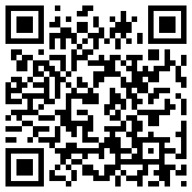 qrcode für HP U9RK6PE - 2y PW Nbd w/DMR PgWd Ent Clr 78x SVC