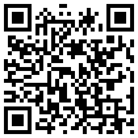 qrcode für HP U9RK5PE - 1y PW Nbd w/DMR PgWd Ent Clr 78x SVC