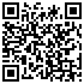 qrcode für HP U9RK3E - 4y ChnlRmtPart PgWd Ent Clr 78x SVC