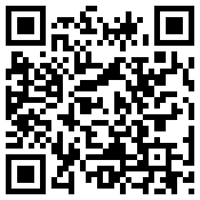 qrcode für HP U9RP1PE - 1yPW ChnlRmtPart PgWd Ent Clr 76x SVC