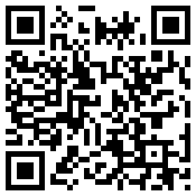 qrcode für HP U9RN7PE - 1y PW Nbd w/DMR PgWd Ent Clr 76x SVC