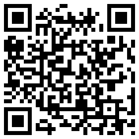 qrcode für HP U9RN5E - 4y ChnlRmtPart PgWd Ent Clr 76x SVC