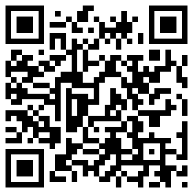 qrcode für HP U9RP2PE - 2yPW ChnlRmtPart PgWd Ent Clr 76x SVC