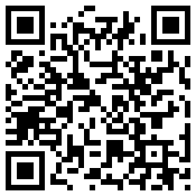 qrcode für Ergotron 45-246-026 - LX Wall Mount Keyboard Arm keyboard/mouse arm mount tray