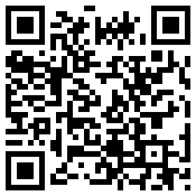 qrcode für Trilux 6001306440 PC FR luminaire AragonxMultiLumen
