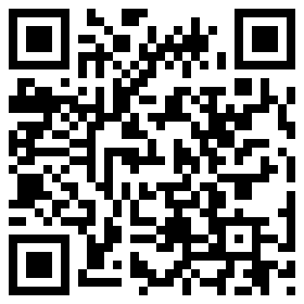qrcode für Trilux 6001304840 FR luminaire Aragonx prisms