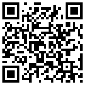 qrcode für Epson C12C890191 - Stylus Pro 4000 7600 9600 maintenance cartridge standard capacity 1 pack