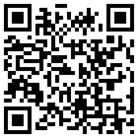 qrcode für Trilux 6001297951 FR luminaire Aragonx prism