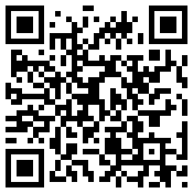 qrcode für Trilux 6001190263 spotlight 827 C31 BLE 01